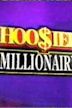 Hoosier Millionaire