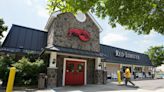 How Red Lobster choked on its own Endless Shrimp deal | CNN Business