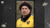 Memo Ochoa: Pese al descenso de Salernitana, ¿cuánto le pagan en Italia? | Fútbol Radio Fórmula