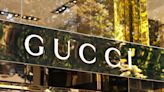 Gucci loses lawsuit against parody Japanese fashion brand 'CUGGL'