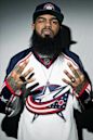 Stalley