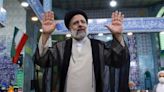La muerte del presidente de Irán deja una incógnita sobre el futuro del país