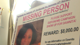 Dawnita Wilkerson has now been missing for 4 years, her family still searching for answers