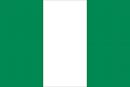 Nigeria