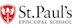 St. Paul's Episcopal School