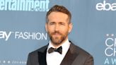 Ryan Reynolds hat für "Deadpool"-Drehbuchautoren auf Gehalt verzichtet