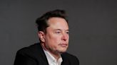 La obsesión de Elon Musk por los robotaxis siembra las dudas sobre Tesla