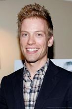 Barrett Foa