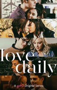 Love Daily