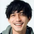 Ryo Nishikido