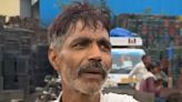 Why an Indian man’s ‘heartbreaking’ tale of procuring tomatoes to sell has gone viral