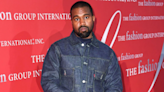 Kanye West Ends Partnership With Gap Due to Contract Breach, Lawyer Says