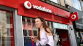 Vodafone resolves broadband outage that impacted thousands of UK users
