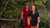 Mike Tindall says Princess Anne likely knows of his I'm A Celeb trouser splitting confession