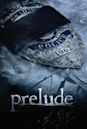 Prelude - IMDb