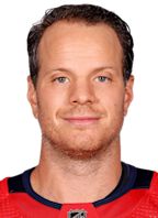 John Carlson