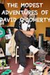 The Modest Adventures of David O'Doherty