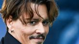 Cannes 2023: al borde de las lágrimas Johnny Depp recibe ovación tras premiere de Jeanne du Barry