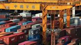 Taiwan exports likely contracted again in October- Reuters poll