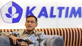 Indonesian fertiliser maker Pupuk Kaltim eyes major expansion