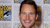 Chris Pratt Explains Why He 'Totally' Gets Fan Reactions To His Mario Voice Role