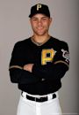 Russell Martin (baseball)