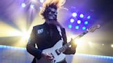 Jim Root has switched to the Neural DSP Quad Cortex for some Slipknot shows