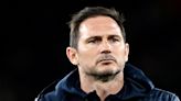 Another Chelsea transfer exit 'confirmed' as Frank Lampard flop departs