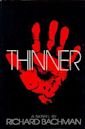 Thinner