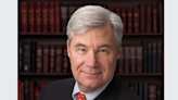 Let's Put Sheldon Whitehouse In The White House! - CleanTechnica