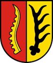 Enzweihingen