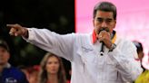 Los países que reconocen la victoria de Maduro en las elecciones