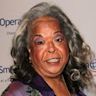 Della Reese