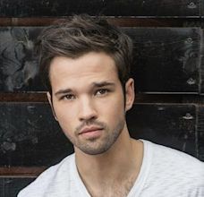 Nathan Kress