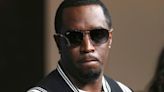 Sean 'Diddy' Combs admits beating ex-girlfriend Cassie, says he's sorry, calls his actions 'inexcusable'