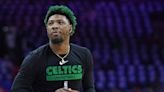 Report: Marcus Smart was surprised by trade from Celtics to Grizzlies