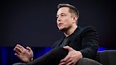 Elon Musk Agrees with DogeDesigner: Funding For Trump-Supporting Super PAC Is 'Far Below' $45M A Month So Far