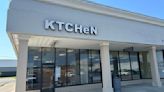 Charleston-area commissary kitchen to abruptly close, sidelining 30 mobile food businesses