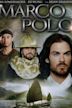 Marco Polo (2007 film)