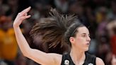 Why Iowa's Caitlin Clark was unstoppable even for South Carolina's No. 1 scoring defense