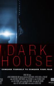 Dark House