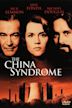 The China Syndrome