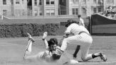 Reliving "the craziest game ever" between Phillies-Cubs at Wrigley Field with Larry Bowa 45 years later