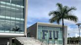 FIU institutes a ‘pause’ in hiring Cuban, Chinese researchers as law goes into effect