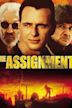 The Assignment – Der Auftrag