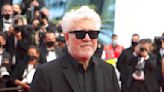 Pedro Almodóvar Responds to Viggo Mortensen on Cronenberg Cannes Jury Snub: ‘I Am Not to Blame’ for Rumors