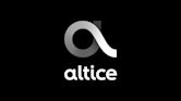 Altice Studio