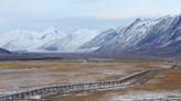 Pantheon signs preliminary gas supply deal for Alaska LNG project