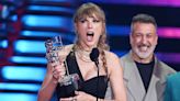 MTV VMAs 2023: Taylor Swift and More Winners — See Full List