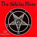 Satanic Mass